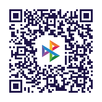 QR код для оплаты