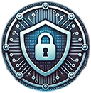 VPN Icon